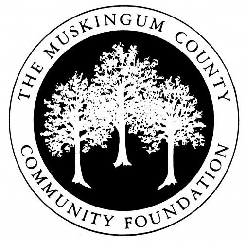 1910406 80472427596 6684241 N