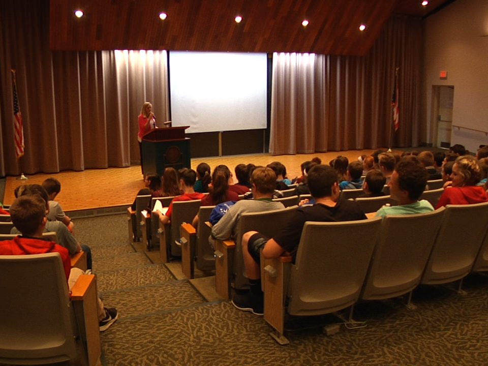 18254262 1541792672532566 1322066242 N