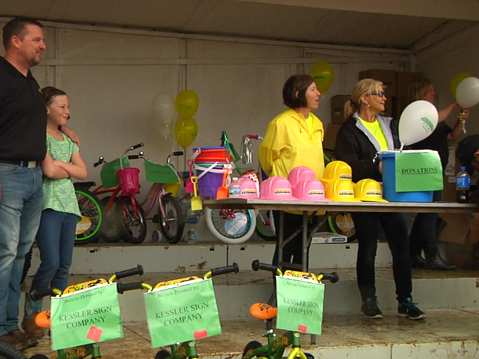 2017.05.21. Field Day Bikes (1)