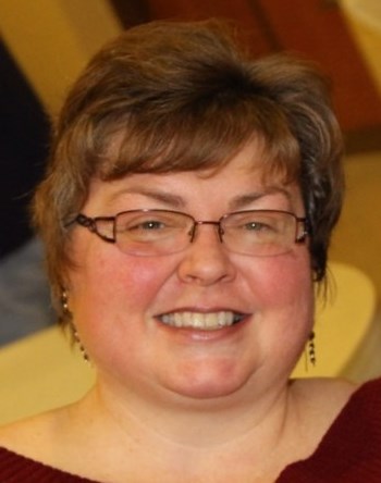 Skidmore Laura.cropjpg