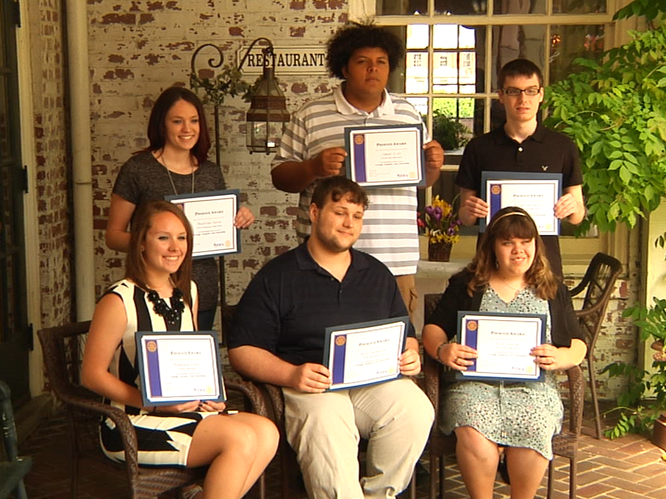 18280046 1541792669199233 1039988552 N