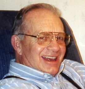 Williamson, Robert Pic008