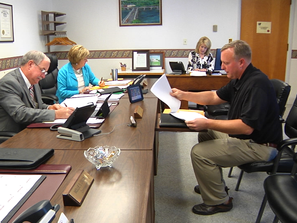 18643897 10213376571435235 1609040581 N