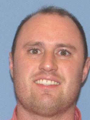 Boggs, Matthew Stewart