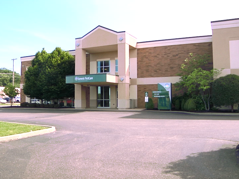 18644479 1565590416819458 622156839 N