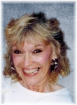 Mary Mckee Photo Crop