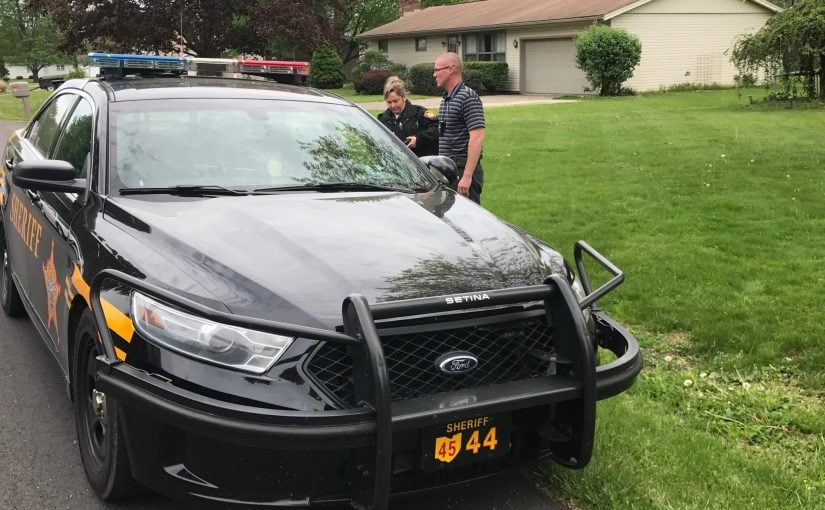 Mail Theft 3 825x510