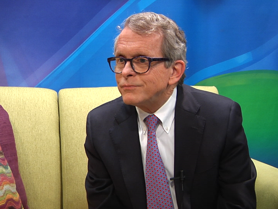 Dewine