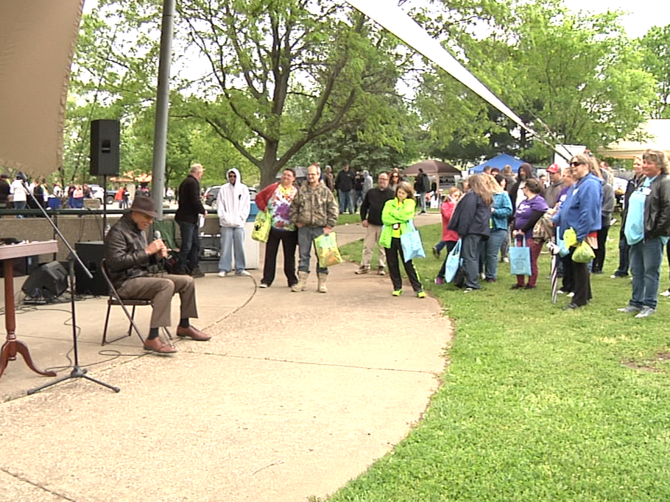 2017.05.06. Walk .pic