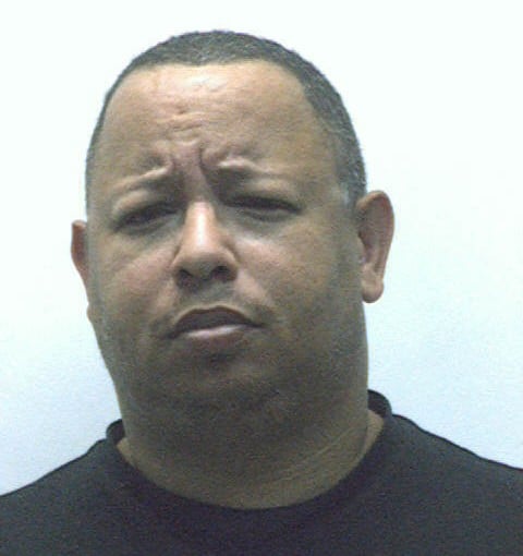 Jonathan Q. Smith 480x510