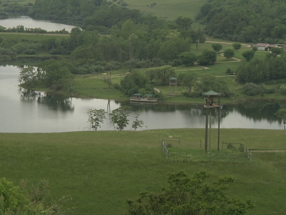 2017.05.27.the Wilds. 11