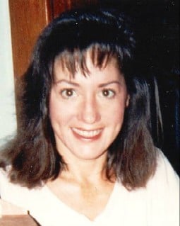 Priscilla Dawn Dondi Hickman Photo