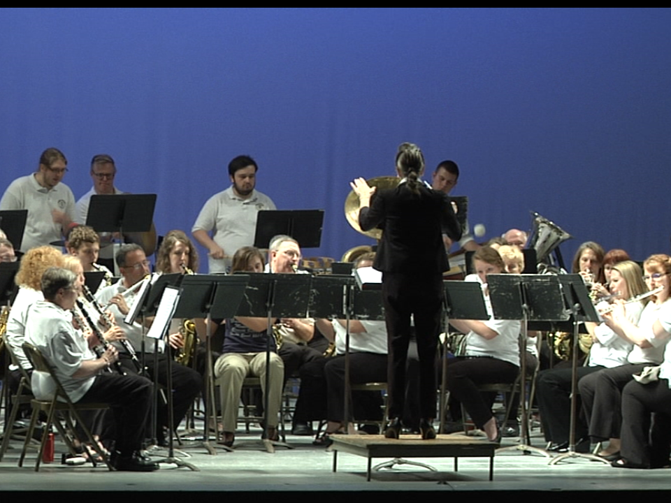 2017.06.04.concert.11