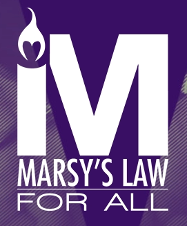 Marsy'slawwebsite