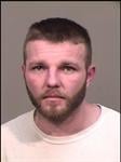Rush Booking Photo