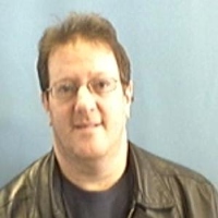 Index.15046.463571292150461