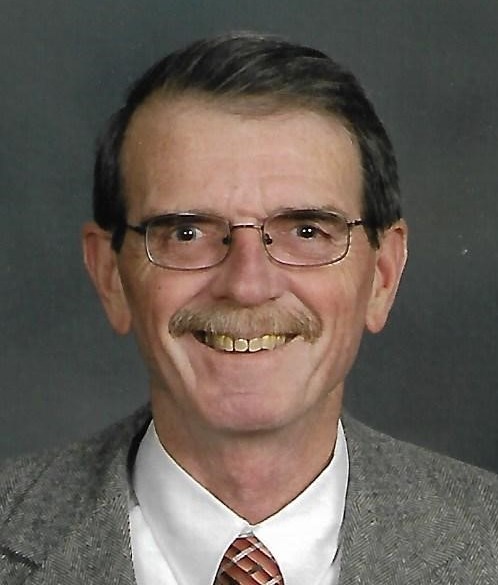 Booth Jeff Photo Crop