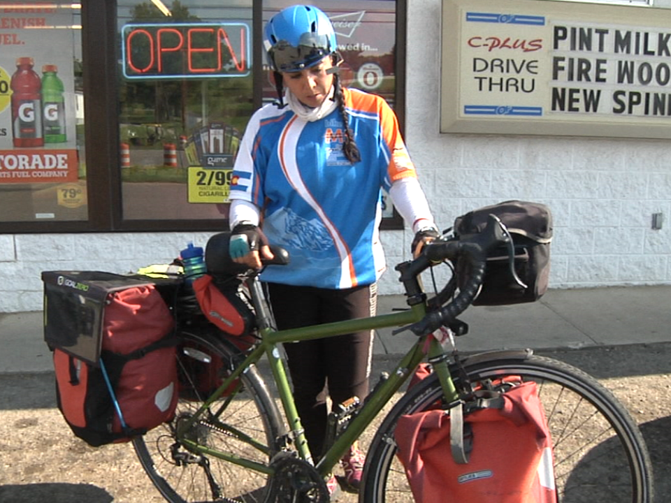 2017.06.11. Bike. 11