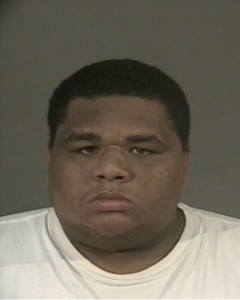 Jerome Johnson 240x300