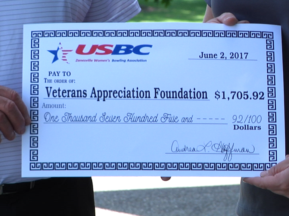 2017.06.02 Veterns Funds