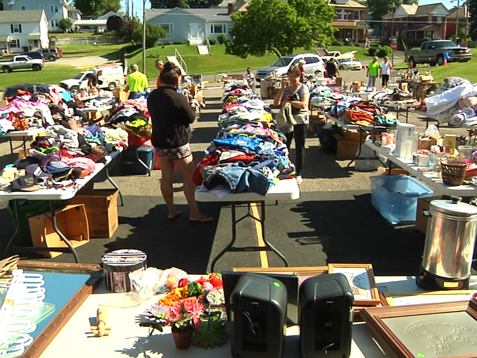 Yard Sale Pic (1)