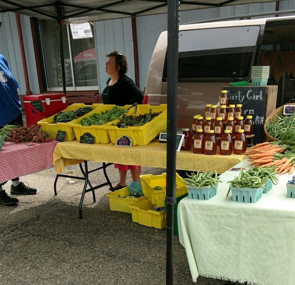 Img 20170628 154823046