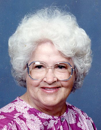 Gilchrist Izzy Crop127