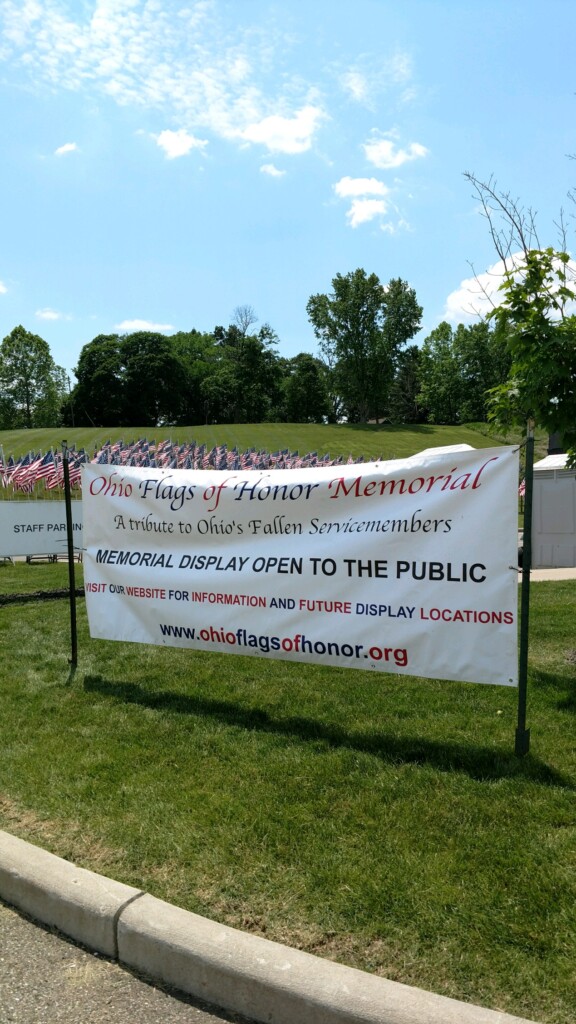 Img 20170609 132207587