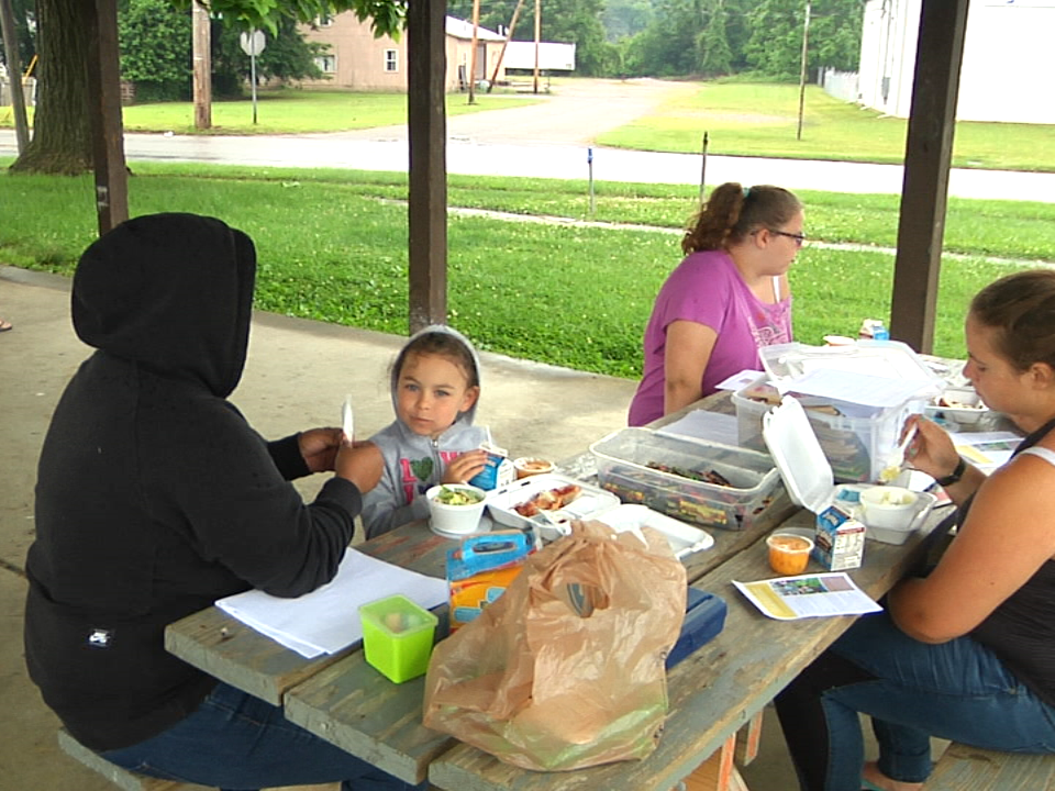 2017.06.05 Free Lunches 6 7 11