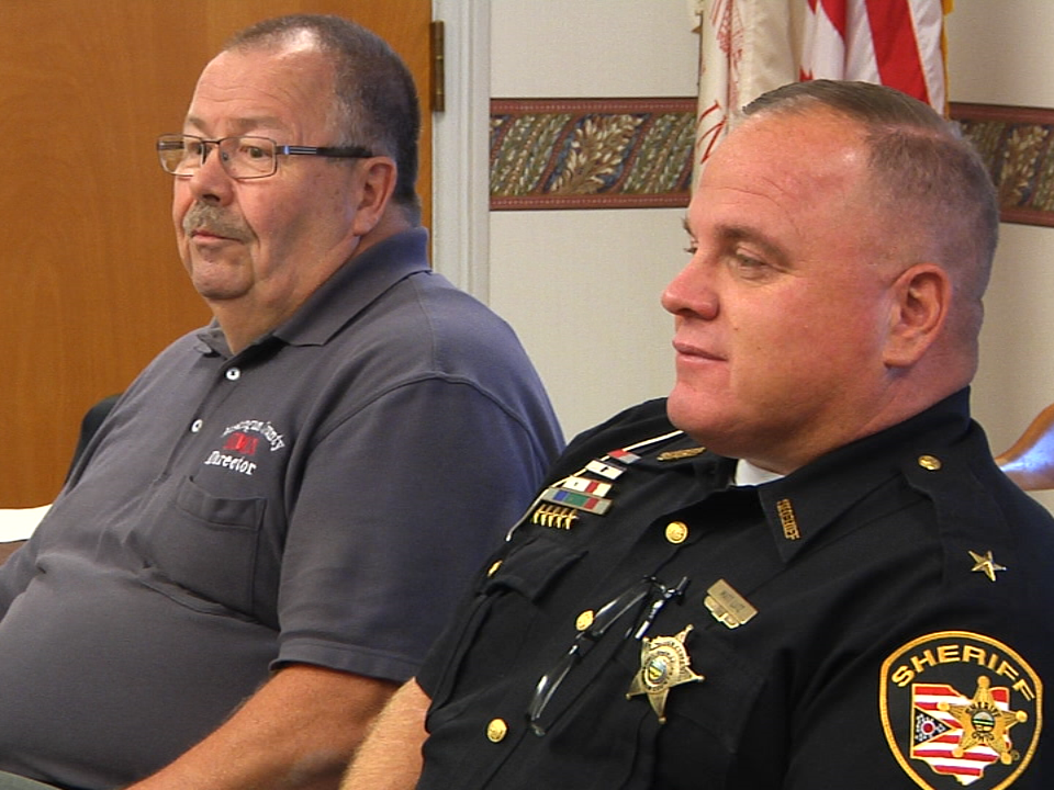 19244307 1595192097192623 1079346337 N