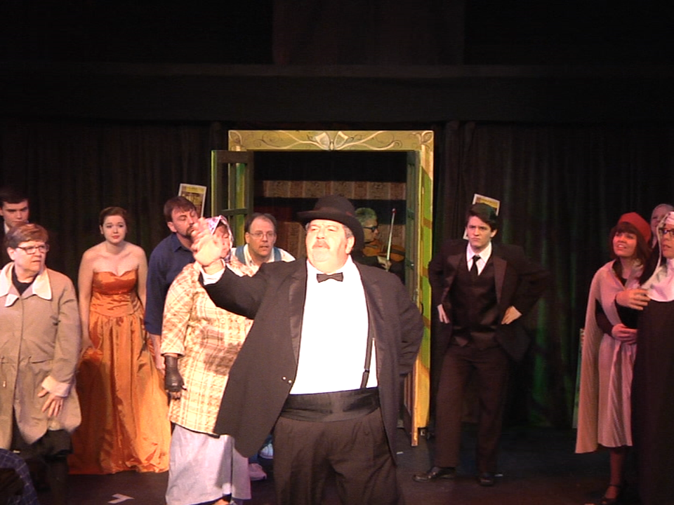 2017.06.11. Theatre. 11