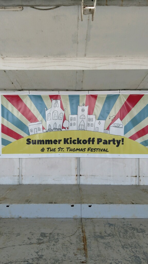 Img 20170608 132821881