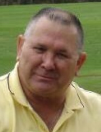 William Smith Photo Crop