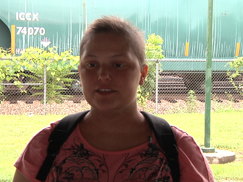 2017.07.22. Pick Of Hope