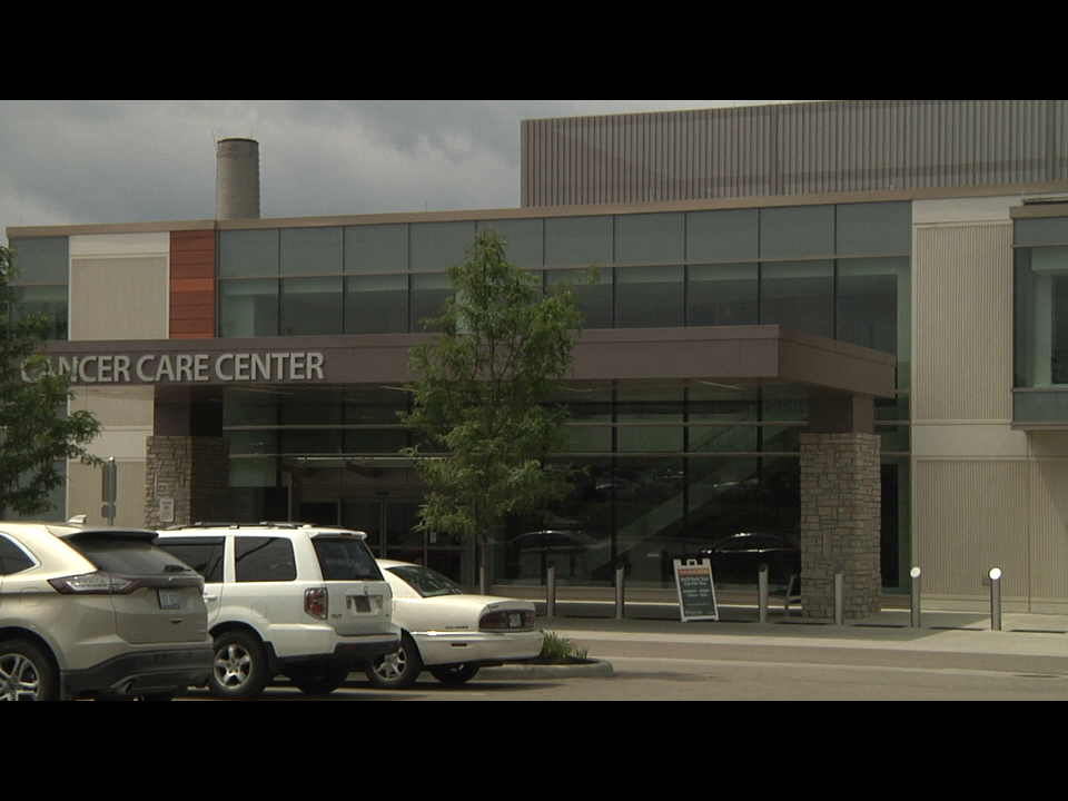 2017.07.14 Genesis Award