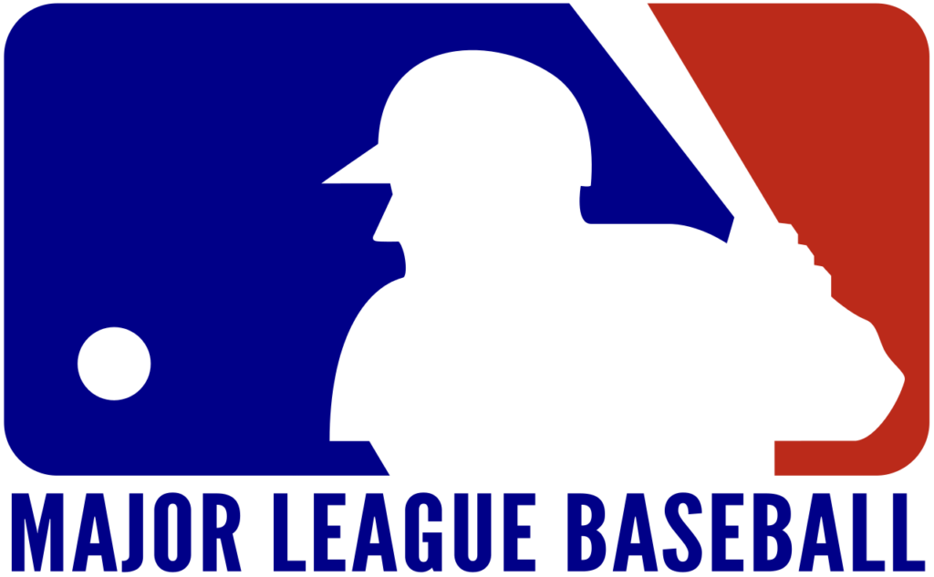 Mlb