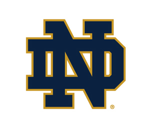 Nd