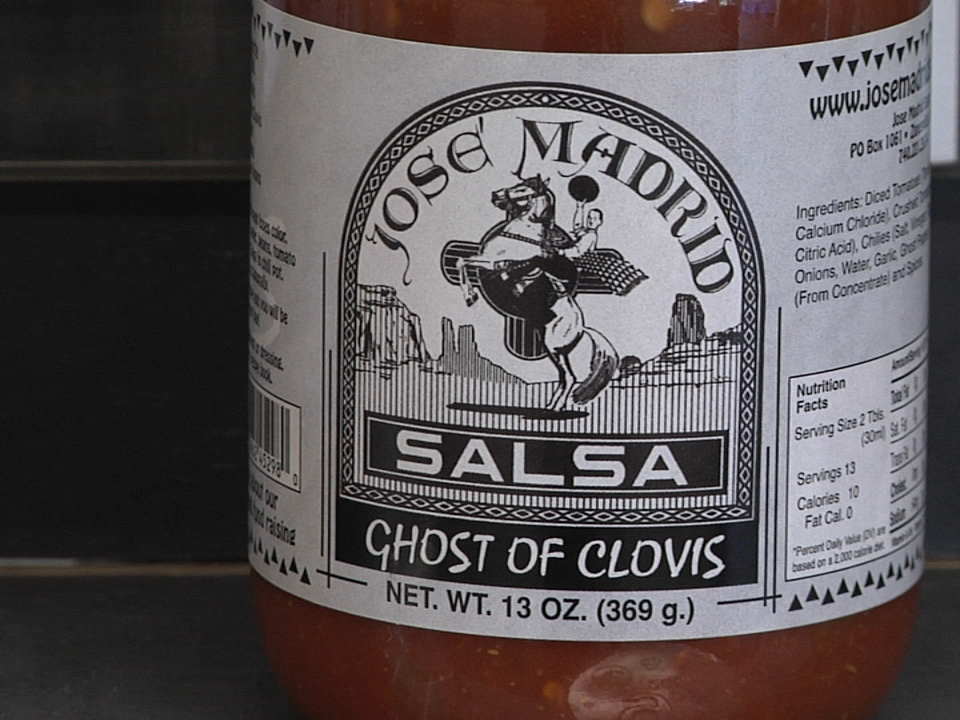 2017.07.29. Jose Salsa. 11