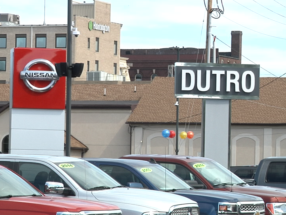 2017.07.29. Dutro . 11