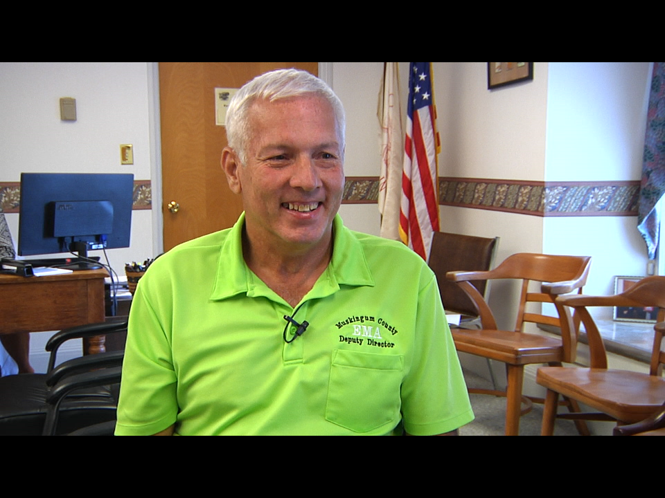 20527253 10214128013180809 415916089 N