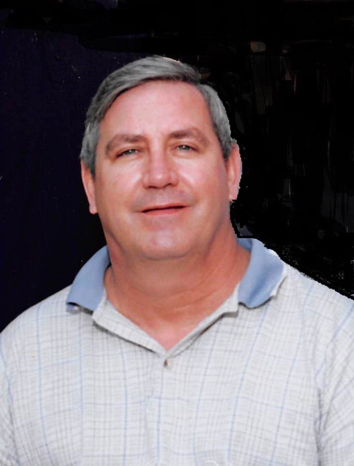 Hutcheson, George W.3