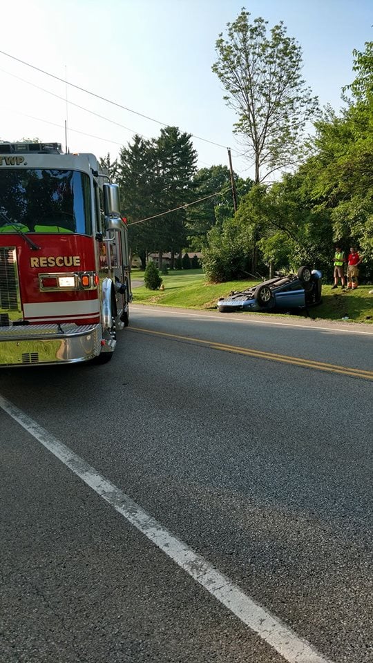 20139959 1783977118286159 7298914914750800965 N