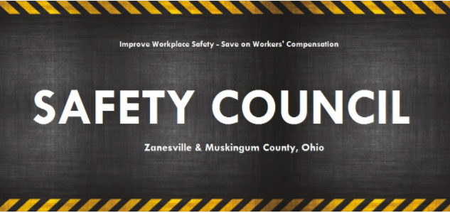 Safety Council