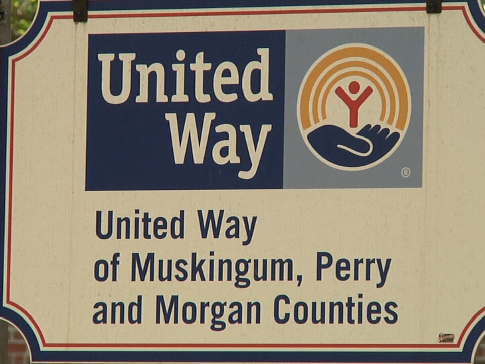 2017.07.21 211 Update Pic