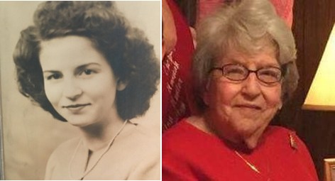 Img 1710.jpg1.jpg2.3