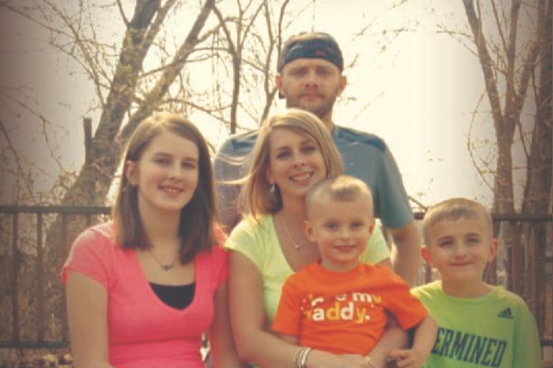 21782392 14983392410 R