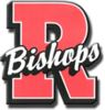 Rosecrans Bishops