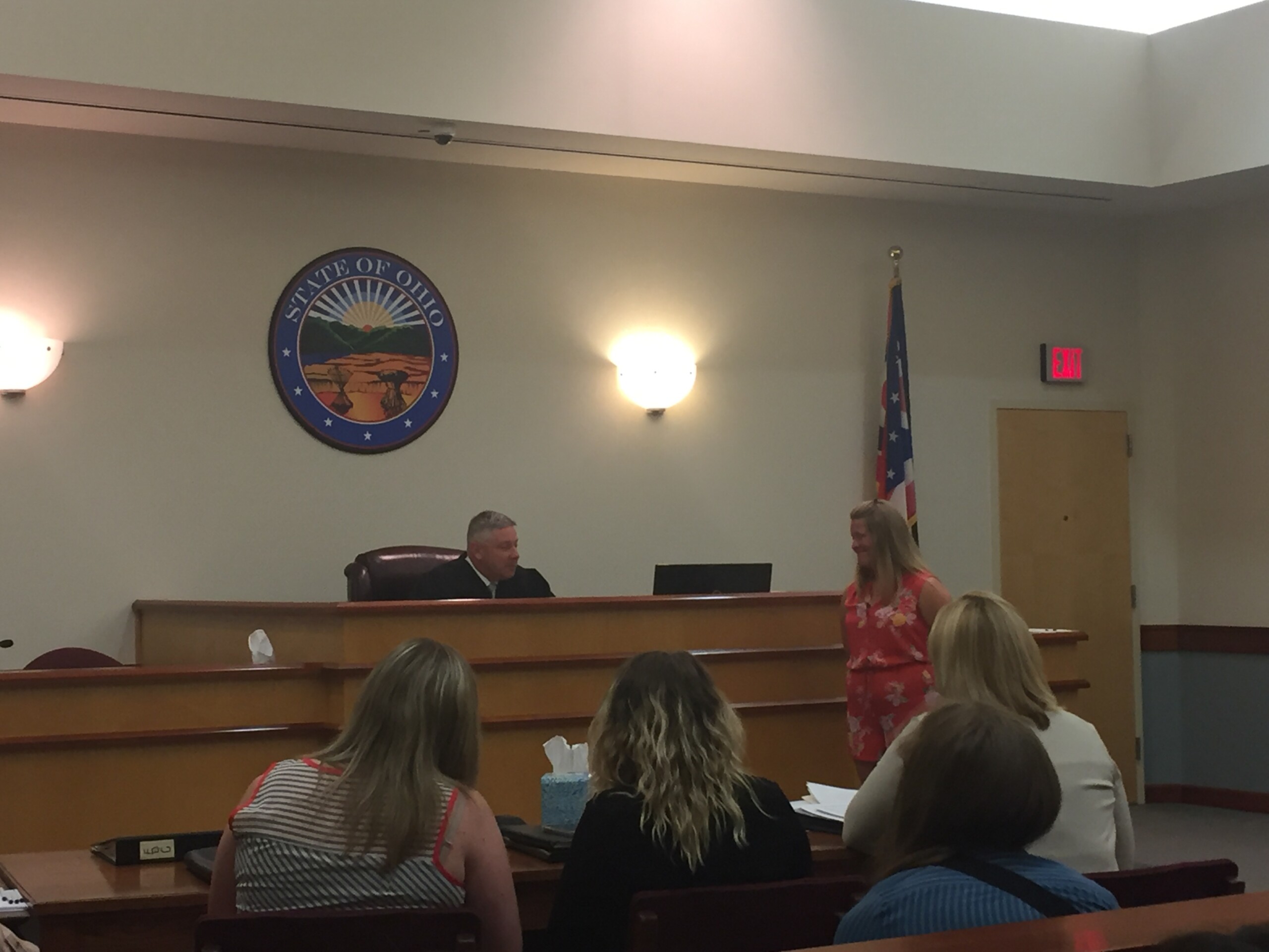 Muskingum County Court Records - bp95bk9
