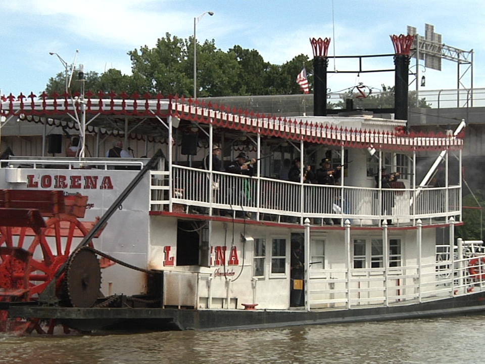 2017.07.29. Lorena . 11