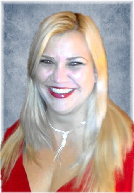 Trish Shaw Photo Crop